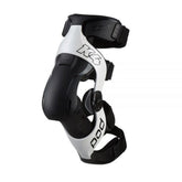 POD K4 2.0 Knee Brace - BFD Moto